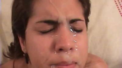 پورنو برزیلی