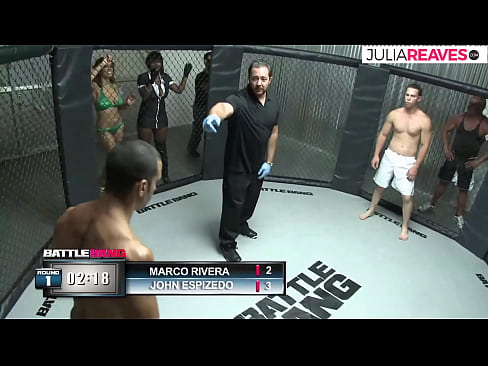 ❤️ Ultimate Fighter درست بعد از دعوا در رینگ یک دختر شماره را فاک می کند ❤❌ فیلم لعنتی در fa.pornmega.ru