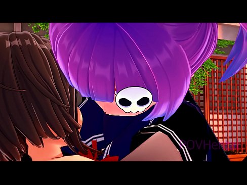 ❤️ هیولای دختر آراچن. ❤❌ فیلم لعنتی در fa.pornmega.ru