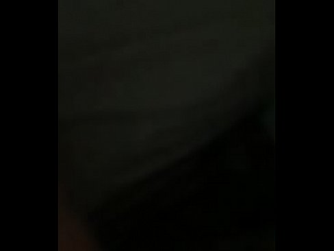 ❤️ پرستار بیمارستان سرطان عوضی داغ ❤❌ فیلم لعنتی در fa.pornmega.ru