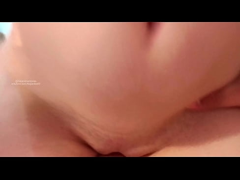 ❤️ تو اتاق خواهرم خوابیدم و اینطوری بیدار شدم ❤❌ فیلم لعنتی در fa.pornmega.ru