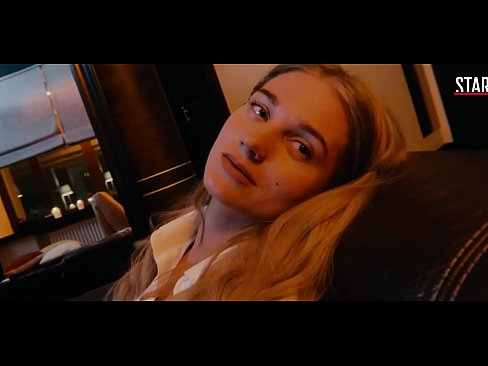 ❤️ صحنه سکس با کریستینا آسموس (FULL HD 1080) ❤❌ فیلم لعنتی در fa.pornmega.ru