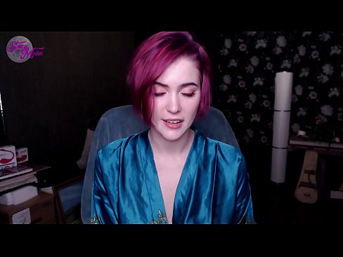 ❤️ آموزش jerk off از یک دختر روسی به زبان انگلیسی ❤❌ فیلم لعنتی در fa.pornmega.ru