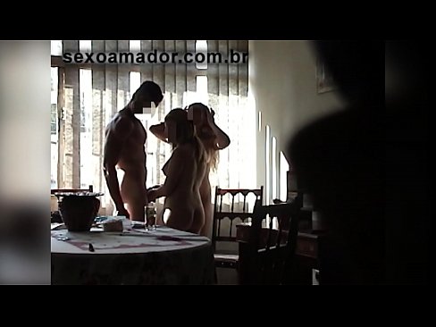 ❤️ دوستان سکس یک مرد غول پیکر و سه نفری را با او دعوت می کنند ❤❌ فیلم لعنتی در fa.pornmega.ru