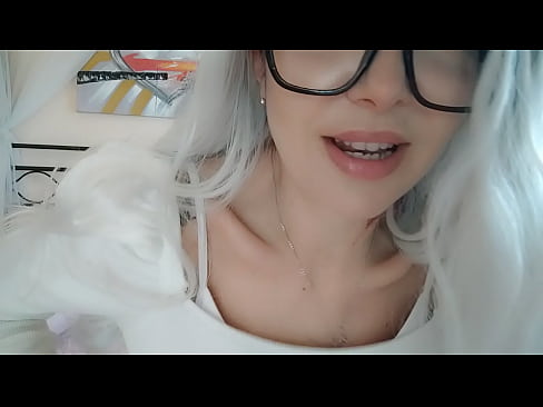❤️ پسر ناتنی، خجالت نکش! نعوظ طبیعی است نامادری یاد می گیرد که خودش را کنترل کند ❤❌ فیلم لعنتی در fa.pornmega.ru