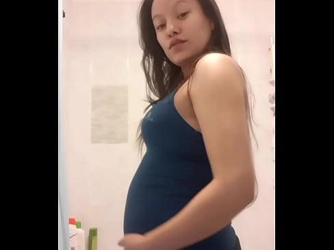 ❤️ داغترین شلخته کلمبیایی روی شبکه بازگشته است، باردار است، میخواهد آنها را تماشا کند، همچنین در https://onlyfans.com/maquinasperfectas1 دنبال کنید ❤❌ فیلم لعنتی در fa.pornmega.ru