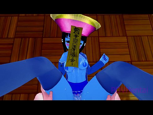 ❤️ هیولای دختر مرده ❤❌ فیلم لعنتی در fa.pornmega.ru