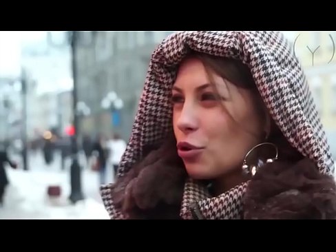 ❤️ آموزش فیلم دروس سکس، تکنیک ها و ژست های ارگاسم زنانه، نحوه درست رابطه جنسی، ماساژ اروتیک، آموزش آبپاش ❤❌ فیلم لعنتی در fa.pornmega.ru