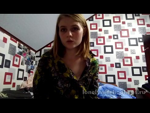 ❤️ دانشجوی جوان بلوند از روسیه دیک های بزرگتر را دوست دارد. ❤❌ فیلم لعنتی در fa.pornmega.ru