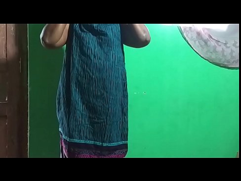 ❤️ مامان از ذرت استفاده می کند. ❤❌ فیلم لعنتی در fa.pornmega.ru