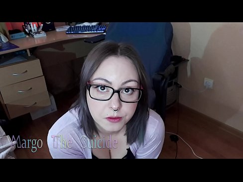❤️ دختر سکسی با عینک، دیلدو را عمیقاً در دوربین می مکد ❤❌ فیلم لعنتی در fa.pornmega.ru