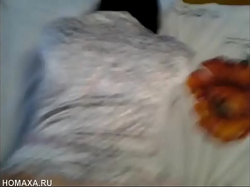 ❤️ لعنت به زنش با الاغ زرق و برق دار ❤❌ فیلم لعنتی در fa.pornmega.ru
