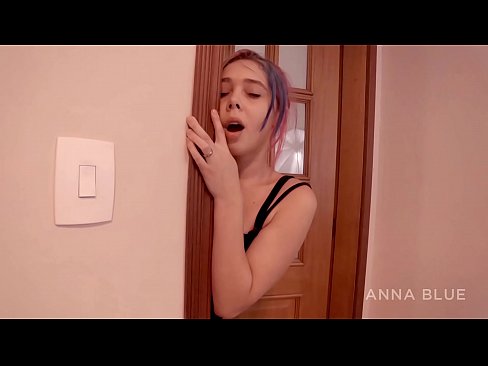 ❤️ برگشتم پیش برادرم با دوست دخترش رابطه جنسی داشتم. بازپرداخت لزبین ❤❌ فیلم لعنتی در fa.pornmega.ru