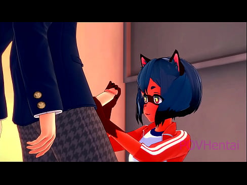 ❤️ مزرعه گاوداری کاملاً جدید با Michiru Kagemori ❤❌ فیلم لعنتی در fa.pornmega.ru
