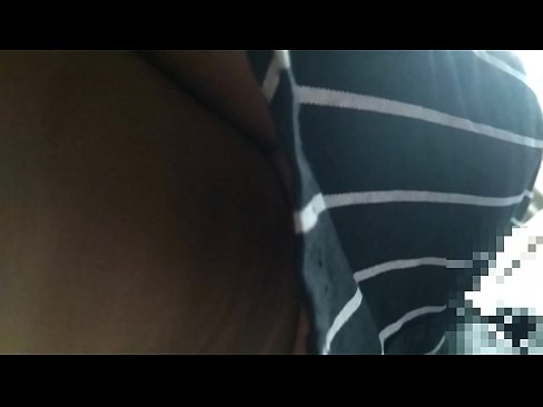 ❤️ دختر مشکی پوش بدون شورت، قسمت 2 ❤❌ فیلم لعنتی در fa.pornmega.ru