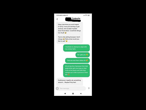 ❤️ من یک PAWG جدید از Tinder به حرمسرا خود اضافه کردم (همراه با Tinder صحبت کنید) ❤❌ فیلم لعنتی در fa.pornmega.ru