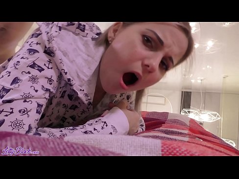 ❤️ پرستو مادر سکسی و سکس پیشگی - تقدیر از نزدیک ❤❌ فیلم لعنتی در fa.pornmega.ru